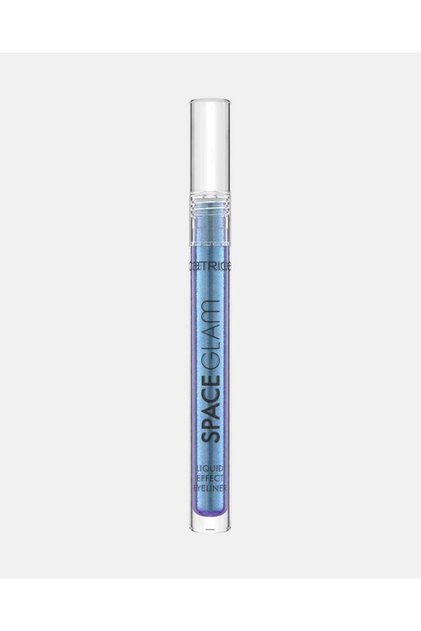 Catrice Space Glam Liquid Effect Eyeliner 030