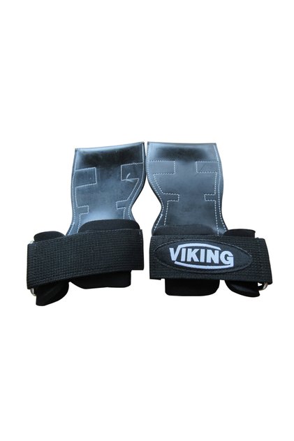 Viking C-230 Γάντια Προπόνησης Crossfit