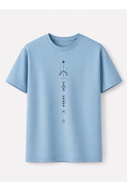 Deq T-Shirt