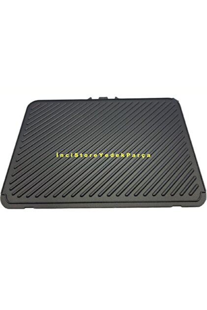 Arçelik Tm-3946 M Tost Makinesi Plate Izgara Yüzeyi 9197063387