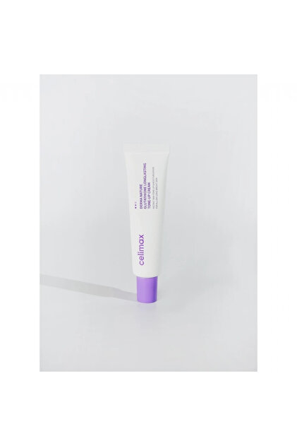 Celimax - Derma Nature Glutathione Longlasting Tone Up Cream - Fiyat, Yorumlar Celimax - Derma Nature Glutathione Longlasting Tone Up Cream - Fiyat, Yorumlar