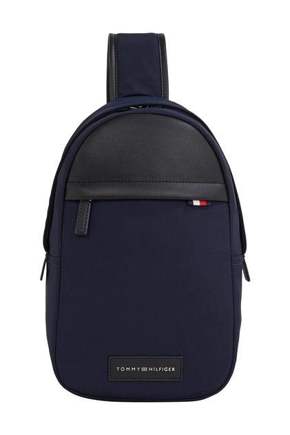 PACHET DE SLING TH NYLON
