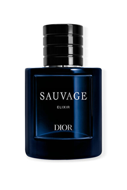 Dior Sauvage Parfum 100 Ml - Fiyatı, Yorumları