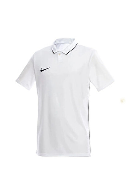 Nike M Nk Df Acdpr Top Ss Men's Football T-Shirt- Trendyol