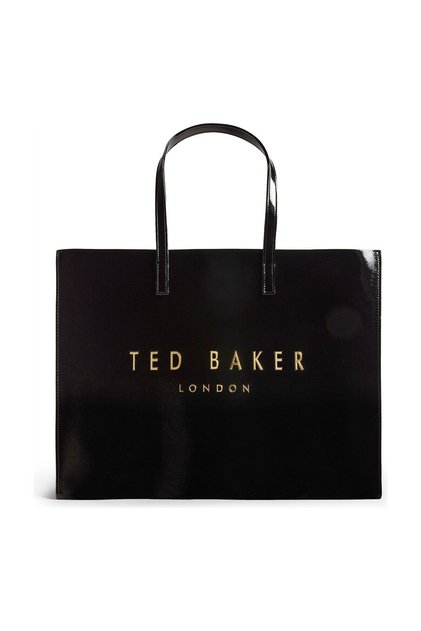 Crikon Shopper Tasche 45 cm