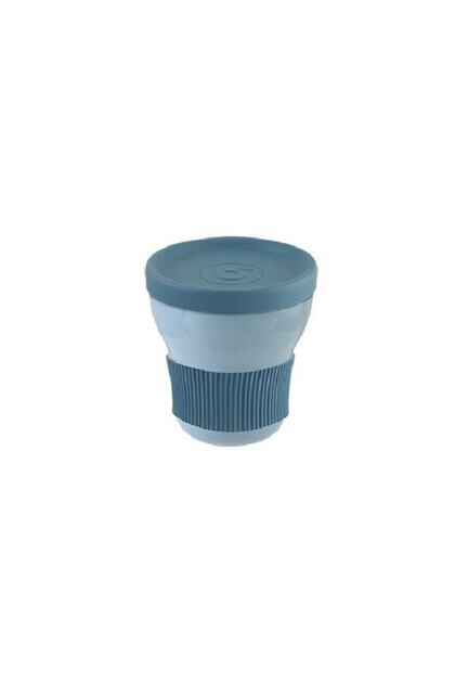 Silikonlu Sky Softline 300cc Mug