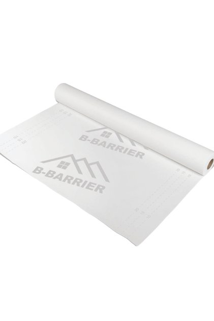Nem Bariyeri 130 Gr