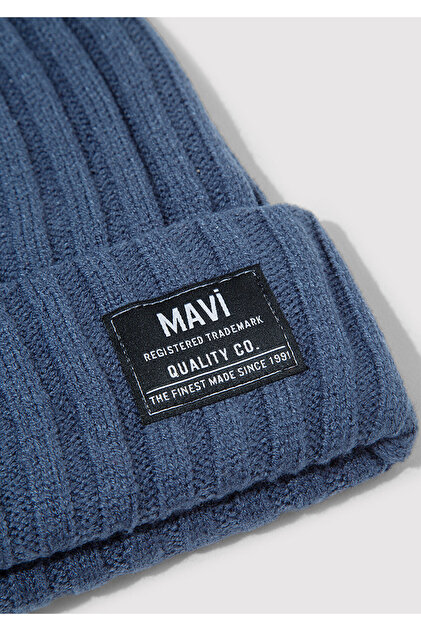 Mavi Bere 092809-34961 - Fiyatı, Yorumları