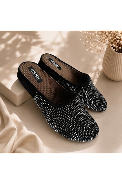 Orthopedic Slippers
