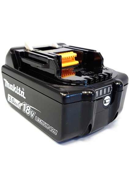 Acumulator 18V 3Ah BL 1830B