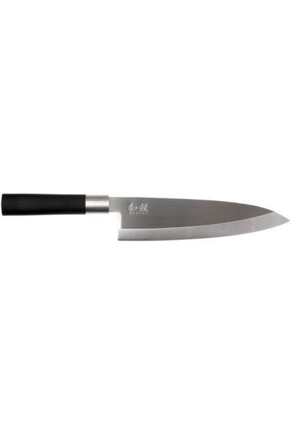 Wasabi Black Deba 21,0cm