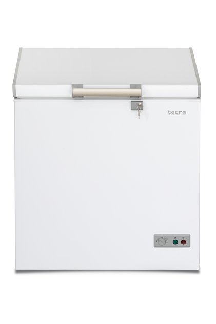 CF2202 200 LİTRE YATAY DERİN DONDURUCU