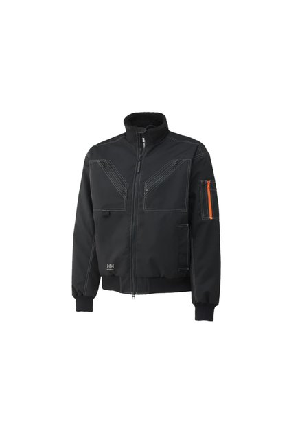Workwear Bergholm Mont -76211