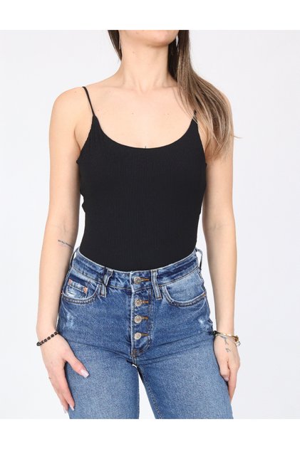 Body, Negru