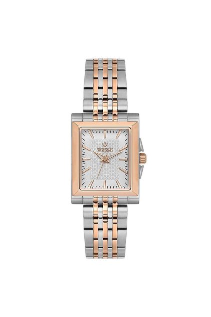 Wwl113704 Women Wrist Watch
