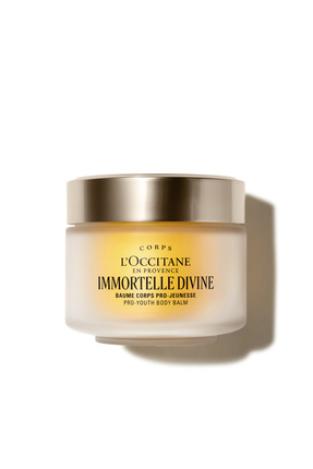 Chanel Bleu De All Over Fragrance Balm 90 g Vücut Kremi Elsbeauty