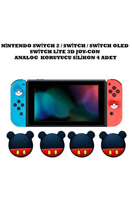 Nintendo Splatoon 2 Switch Oyun - Fiyatı, Yorumları