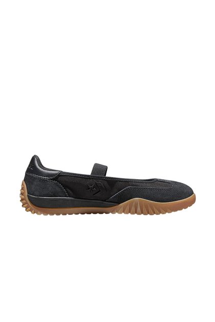 RUN STAR TRAINER ΠΑΠΟΥΤΣΙΑ ΜΠΑΛΑΡΙΝΕΣ ΜΑΥΡΟ/ΜΑΥΡΟ/ΓΚΑΜΠΡΕΛΑ