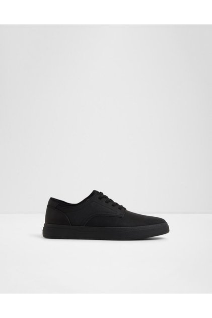 Ardenn / Sneakers