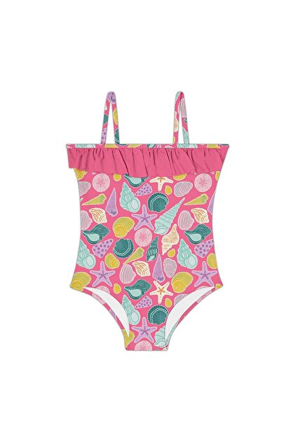 Nell Swimsuit