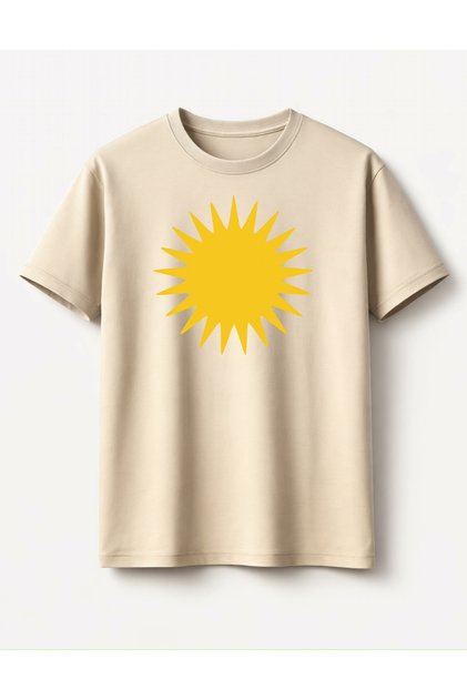 Ro T-Shirt