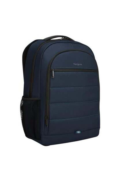 TBB59302GL 15.6” Octave Backpack-Mavi Notebook Sırt Çantası