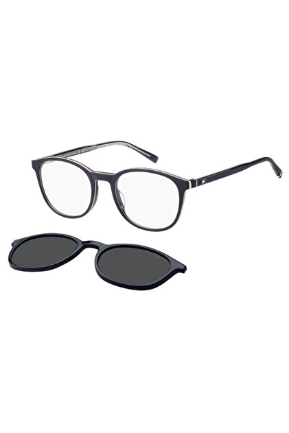 Tommy Hilfiger TH 2268/C PJP 51*19 150 Polarize Güneş Klipsli