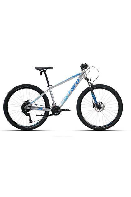 Carraro Force 770C HD 27.5