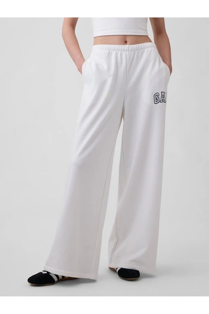 V-Jpn Ie Heritage Baggy Pants