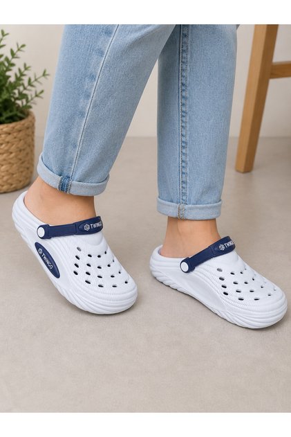 Unisex Daily Orthopedic Eva Slippers Luxury Design Non-Slip Sole Ultra Light