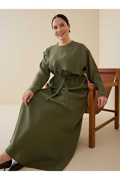 alia cut dress for plus size Alia Cut Plus Size