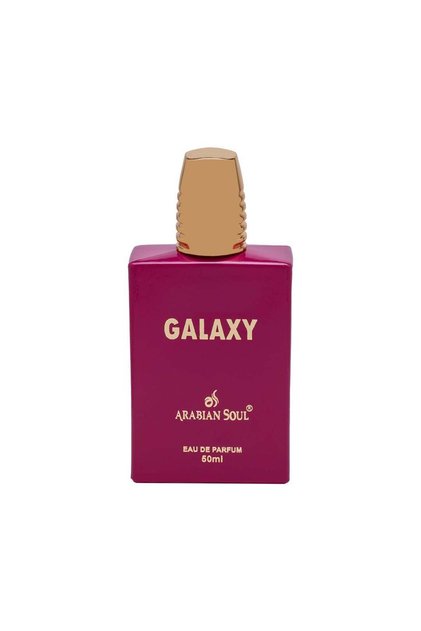 GALAXY - 50 ML