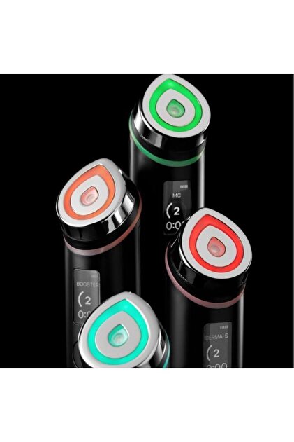 Medicube Age-R Booster Pro Siyah - Fiyatı, Yorumları