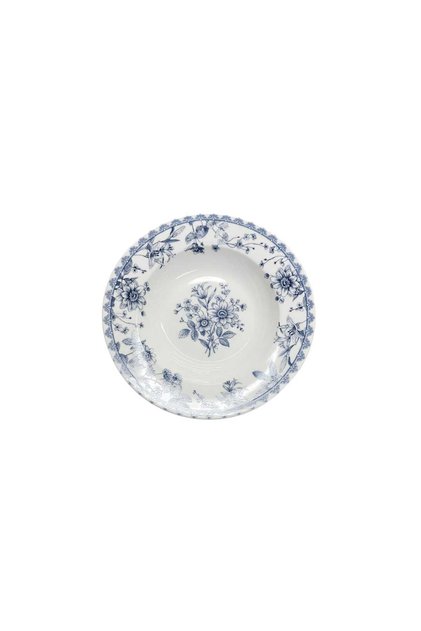 8.5 inches Plate