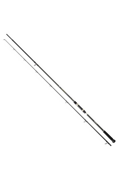 DAIWA SAMURAI CF 3.90M 70-150GR TELE KAMIŞ - Fiyatı, Yorumları