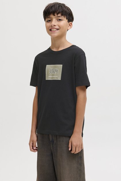 Jack&Jones Junior Boys' T-Shirt 12289914