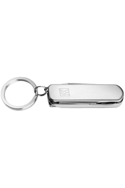Multitool clasic din inox