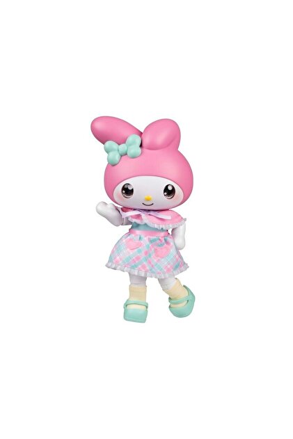 Doll Premier My Melody Oyuncak Bebek