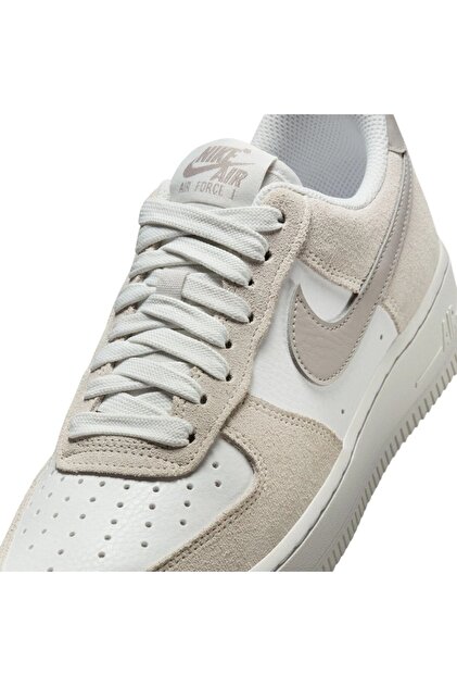 ナイキ air  force1 low libety Nike Air Force 1 Low AF1 Womens Leather Sneaker Hakiki Deri Kadın