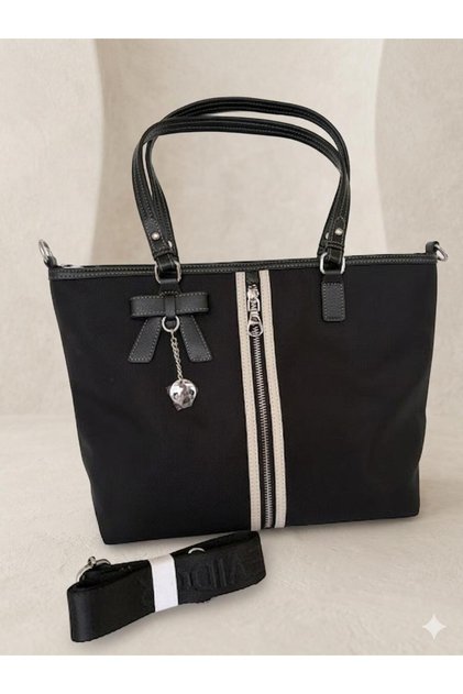 İthal Çanta 930690