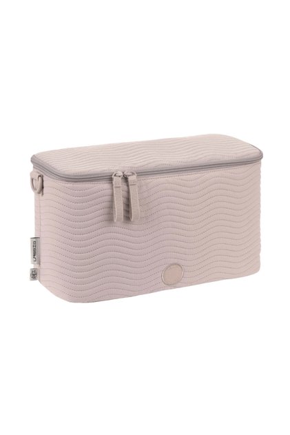 Enoa Buggy Bebek Arabası Organizer Çanta - Mushroom