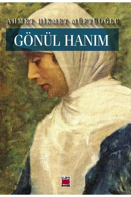 Gönül Hanım