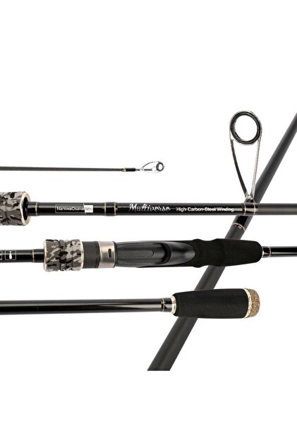 NaniwaOsaka Shi NaniwaOsakaShi Multiverse 213cm 1-11gr Lrf Olta