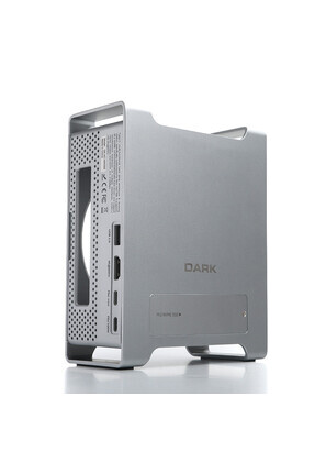 WD Elements Desktop WDBWLG0080HBK-EESN 8TB Usb 3.0 Taşınabilir