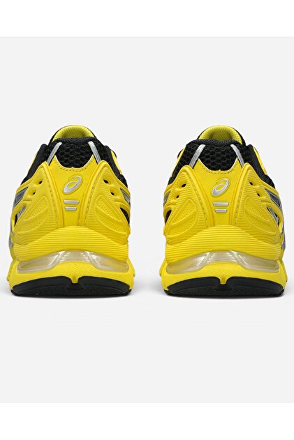 Asics GEL-SD-LYTE Sarı Günlük Ayakkabı 1203A886-750 - Fiyatı