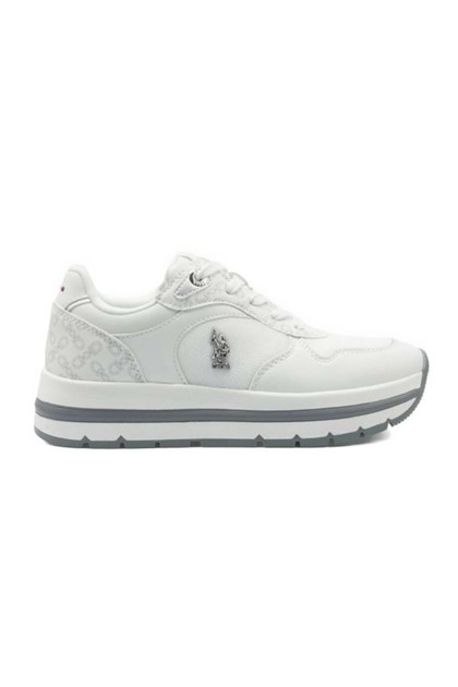 Shery Women's Sports Shoes Ckr01044 - 39