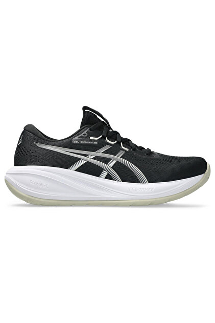 Asics 1011C164-400 Trabuco Max 5 Erkek Spor Ayakkabı Mavi - Fiyatı