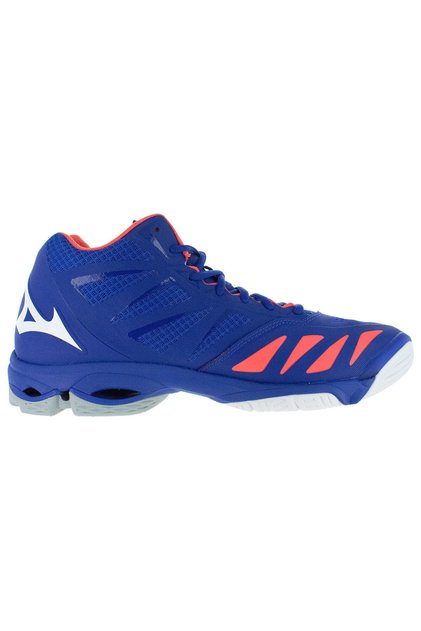Wave Lightning Z5 Mid 46.5