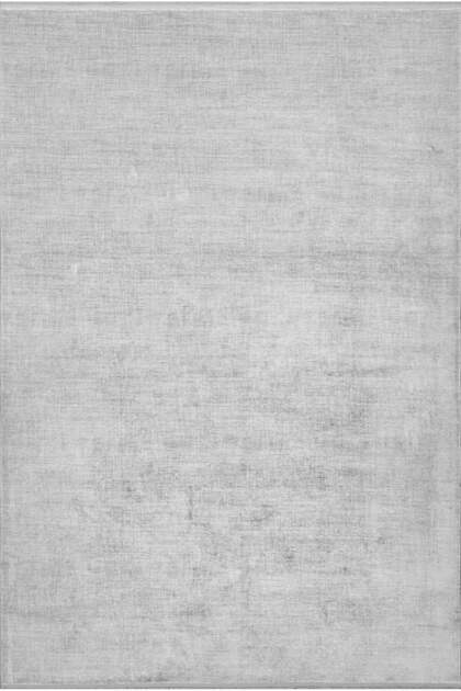 Art Stil Y1062B Gri Gri Halı