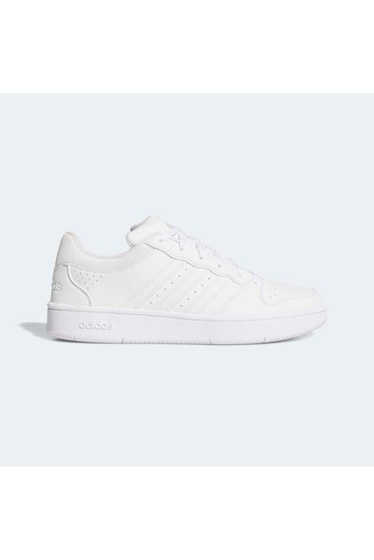 Hoops Classic Erkek Sneaker KI1050